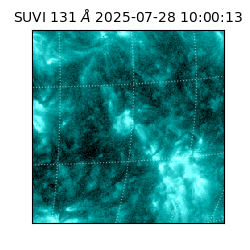 suvi - 2025-07-28T10:00:13.488000