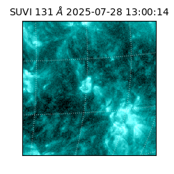 suvi - 2025-07-28T13:00:14.002000