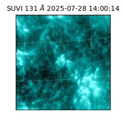 suvi - 2025-07-28T14:00:14.174000