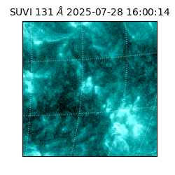 suvi - 2025-07-28T16:00:14.522000