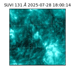 suvi - 2025-07-28T18:00:14.864000