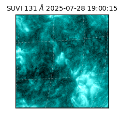 suvi - 2025-07-28T19:00:15.034000