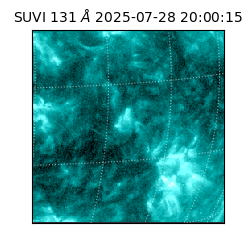 suvi - 2025-07-28T20:00:15.210000