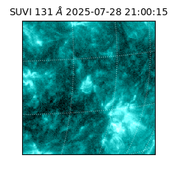 suvi - 2025-07-28T21:00:15.374000