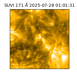 suvi - 2025-07-28T01:01:31.951000