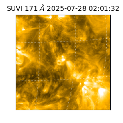 suvi - 2025-07-28T02:01:32.123000