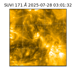 suvi - 2025-07-28T03:01:32.293000