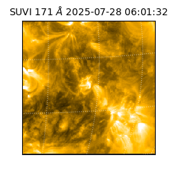 suvi - 2025-07-28T06:01:32.813000