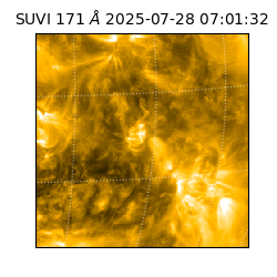 suvi - 2025-07-28T07:01:32.983000