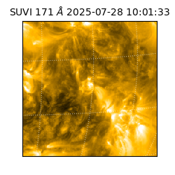 suvi - 2025-07-28T10:01:33.501000