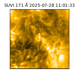 suvi - 2025-07-28T11:01:33.673000