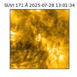 suvi - 2025-07-28T13:01:34.015000