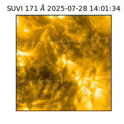 suvi - 2025-07-28T14:01:34.187000