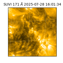 suvi - 2025-07-28T16:01:34.535000