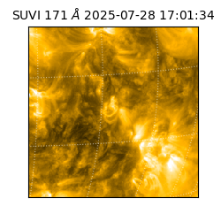suvi - 2025-07-28T17:01:34.707000