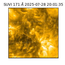 suvi - 2025-07-28T20:01:35.217000