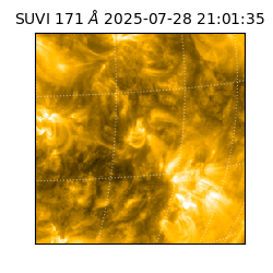 suvi - 2025-07-28T21:01:35.387000