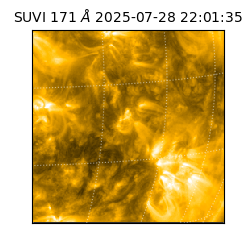 suvi - 2025-07-28T22:01:35.557000