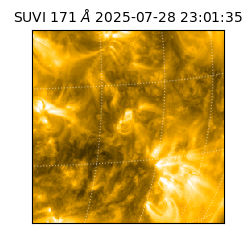 suvi - 2025-07-28T23:01:35.727000