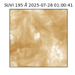 suvi - 2025-07-28T01:00:41.947000