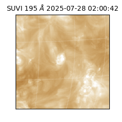 suvi - 2025-07-28T02:00:42.119000