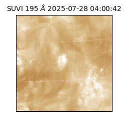 suvi - 2025-07-28T04:00:42.463000