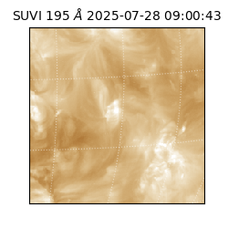 suvi - 2025-07-28T09:00:43.329000