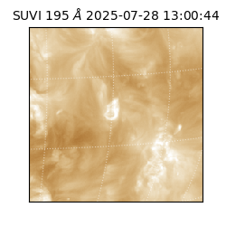 suvi - 2025-07-28T13:00:44.011000