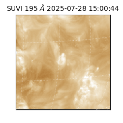 suvi - 2025-07-28T15:00:44.357000