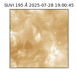 suvi - 2025-07-28T19:00:45.041000