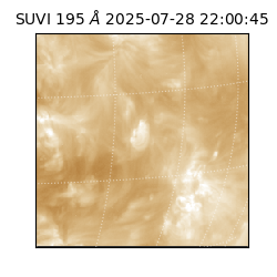 suvi - 2025-07-28T22:00:45.553000