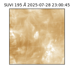 suvi - 2025-07-28T23:00:45.727000