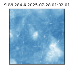 suvi - 2025-07-28T01:02:01.943000