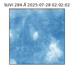 suvi - 2025-07-28T02:02:02.113000