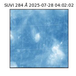 suvi - 2025-07-28T04:02:02.459000
