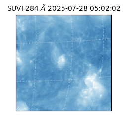 suvi - 2025-07-28T05:02:02.633000