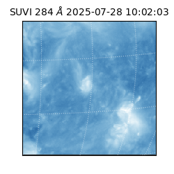 suvi - 2025-07-28T10:02:03.493000