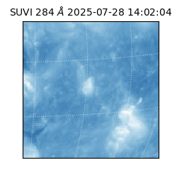 suvi - 2025-07-28T14:02:04.177000