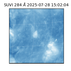 suvi - 2025-07-28T15:02:04.353000