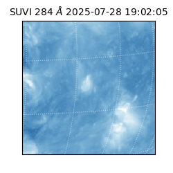 suvi - 2025-07-28T19:02:05.037000