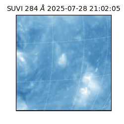 suvi - 2025-07-28T21:02:05.379000