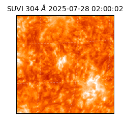 suvi - 2025-07-28T02:00:02.117000