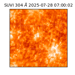 suvi - 2025-07-28T07:00:02.977000