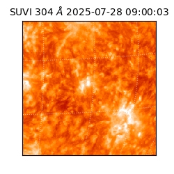 suvi - 2025-07-28T09:00:03.321000