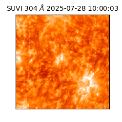 suvi - 2025-07-28T10:00:03.495000