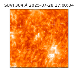 suvi - 2025-07-28T17:00:04.699000