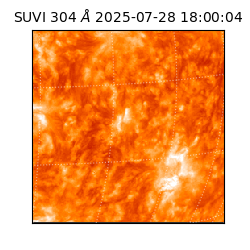 suvi - 2025-07-28T18:00:04.871000