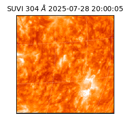 suvi - 2025-07-28T20:00:05.211000