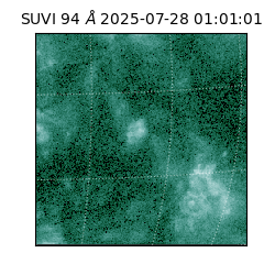 suvi - 2025-07-28T01:01:01.949000