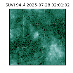 suvi - 2025-07-28T02:01:02.119000